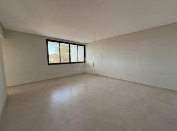 Apartamento · 75m² · 3 Quartos · 2 Vagas · Apartamento à venda 3 quartos suíte 2 vagas elevador no bairro Itapoã Belo Horizonte