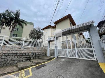 Apartamento de 2 quartos, Florianópolis · Apartamento de 2 dormitórios à venda no Pantanal