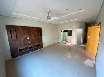 Casa de 3 quartos, Mauá · CASA PRONTA PARA MORAR EM VILA DIRCE – MAUÁ!- OPORTUNIDADE ÚNICA!!!