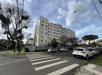 202608051622168624.jpeg · Apartamento para Venda em Curitiba, Portão, 2 dormitórios, 2 banheiros, 1 vaga