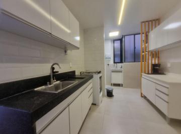 Apartamento de 1 quarto, Rio de Janeiro · ROMERO ALUGA! QUARTO E SALA 60 M REFORMADÍSSIMO! MARAVILHOSO APTO BOTAFOGO URCA!