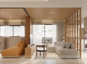 Apartamento · 45m² · 2 Quartos · 1 Vaga · Eleva 25 Apartamento 2 Quartos 46m² Águas Claras  Brasília