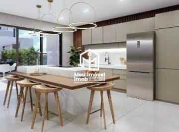 Foto 01 · QI 5 Carlos Eduardo Accioly Gama APTO 2 Quartos 1 Suíte 1 Vaga 47m² Porcelanato