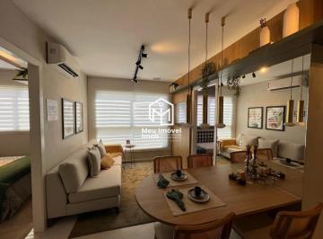 Apartamento · 45m² · 2 Quartos · Apartamento 2 Quartos 45m² Samambaia/DF