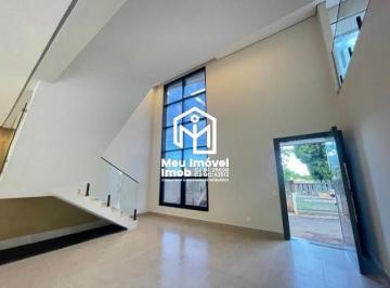 Foto 01 · SHA Quadra 4 Arniqueiras Casa 3 Suítes 2 Vagas Útil 270 m² Terreno 235 m²