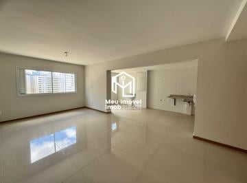 Apartamento · 101m² · 3 Quartos · 2 Vagas · Square Garden APTO 3 Quartos 1 Suíte 2 Vagas 101m²