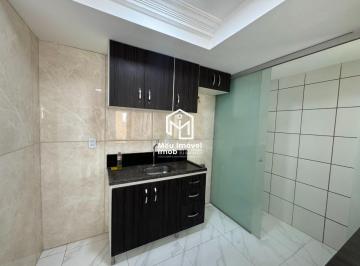 Apartamento · 54m² · 3 Quartos · 1 Vaga · QS 303 Samambaia Viena 3 Qtos 1 Vaga 54m² Armários Reformado