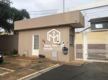 Apartamento · 43m² · 2 Quartos · 1 Vaga · Apartamento 2 Quartos 1 Suíte 1 Vaga Valparaíso de Goiás