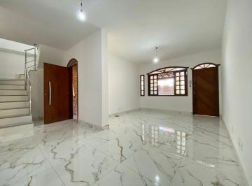 Casa de 3 quartos, Rio Grande da Serra · Linda casa pronta pra morar em Rio Grande da Serra - SP