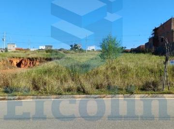 Foto 01 · TERRENO À VENDA RESIDENCIAL VIVALEGRO EM VOTORANTIM - SP