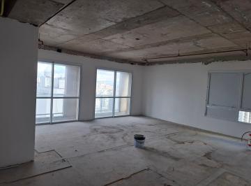 Comercial , São Paulo · Sala comercia a poucos minutos da Avenida Paulista.