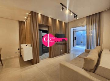 Casa de 3 quartos, Feira de Santana · Alugo Casa de 120 m² com 3 Quartos no bairro SIM em Feira De Santana Bahia!