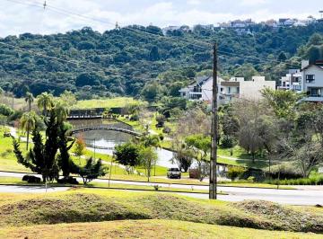 Terreno , Ponta Grossa · Terreno Vale dos Vinhedos
