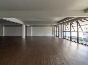 Comercial , Curitiba · Loja comercial , 04 vagas 041 99710 46 52