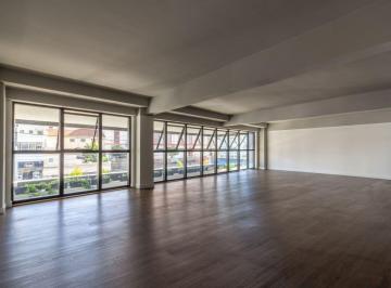 Comercial , Curitiba · Loja comercial , 04 vagas 041 99710 46 52