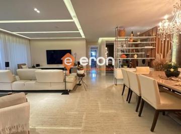 202607071439184120.jpg · Apartamento para Venda em São Caetano do Sul, Santo Antônio, 4 dormitórios, 4 suítes, 5 banheiros, 4
