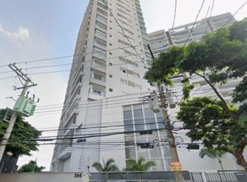 Apartamento 180m² Leilão Tatuapé · LEILÃO JUDICIAL 31 julho 2026 123m2 Tatuapé - São Paulo - SP