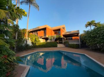Foto 18 · Casa Comercial para locação - Clube de Campo