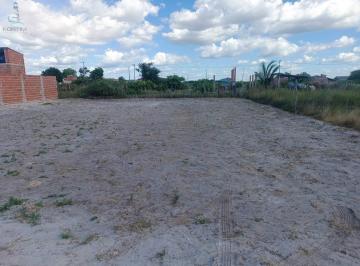 Foto 01 · Terreno, Pontal do Maceió, Fortim, CE