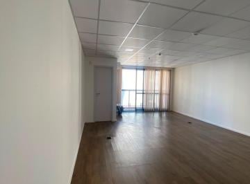 Foto 08 · Sala, Boa Vista, São Caetano do Sul, SP