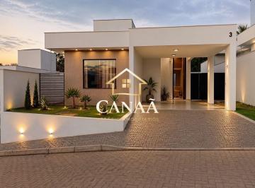 Foto 01 · Casa, Vale dos Sonhos, Lagoa Santa, MG
