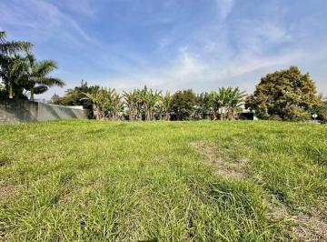 202606221354428695.jpg · Terreno para Venda em Cotia, Granja Viana