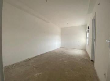 Apartamento de 3 quartos, Limeira · Apartamento à Venda no Reserva Inspirare – 96 m² | 3 Quartos | Último Andar | Sol da Manhã | 2 Vagas