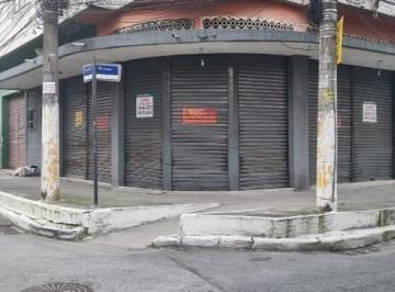Foto 01 · Loja, Jardim Vinte E Cinco de Agosto, Duque de Caxias, RJ