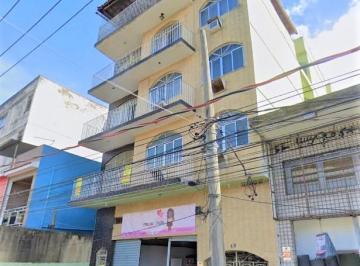 Foto 08 · Apartamento, Vila Meriti, Duque de Caxias, RJ