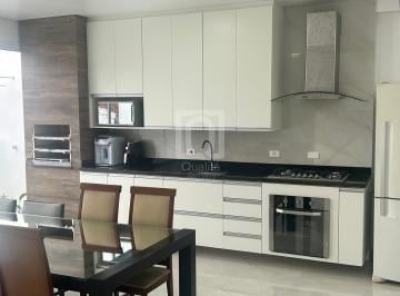 Foto 12 · CASA CONDOMÍNIO TERRA NOVA WANEL VILLE, SOROCABA