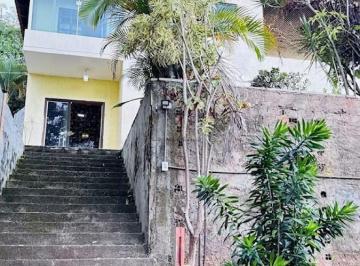 Casa de 4 quartos, Águas Claras · SOBRADO 4 QUARTOS CONDOMÍNIO VEREDA DA CRUZ ANALISA TROCA MENOR VALOR
