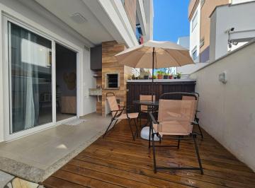Apartamento · 61m² · 2 Quartos · 1 Vaga · Apartamento Garden Alto Padrão no Residencial Palm Ville ? Conforto, Exclusivida