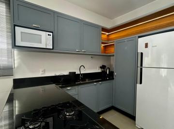 Apartamento · 72m² · 2 Quartos · 1 Vaga · Apartamento de 02 dormitórios sendo 02 suítes + 01 lavApartamento de 02 dormitór