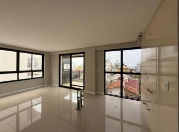Apartamento · 82m² · 3 Quartos · 1 Vaga · Apartamento de 03 dormitórios sendo 01 suíte, com 01 vaga de garagem, Hobby box