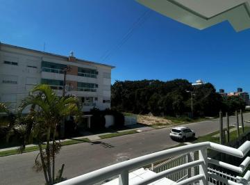 Apartamento · 64m² · 2 Quartos · 1 Vaga · Apartamento Exclusivo com Suíte e Sacada com Churrasqueira no Residencial Verde