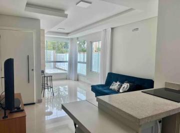 Apartamento · 76m² · 2 Quartos · 1 Vaga · OPORTUNIDADE EM PALMAS DO ARVOREDO! 2 DORMITÓRIOS COM SUÍTE + FINANCIAMENTO E PA