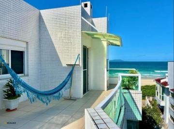 Apartamento · 100m² · 2 Quartos · 3 Vagas · Apartamento Exclusivo na Praia de Palmas com 3 Vagas, 2 Quartos e 100m² Privativ
