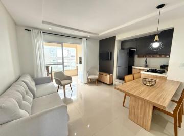 Apartamento · 67m² · 2 Quartos · 1 Vaga · OPORTUNIDADE NA PRAIA GRANDE! 2 SUÍTES,  LAVABO + FINANCIAMENTO E PARCELAMENTO D