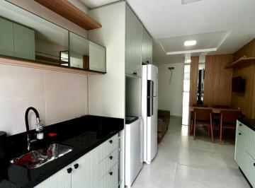 Apartamento · 51m² · 2 Quartos · 1 Vaga · Viva o melhor de Palmas! Apartamento no 1º andar, com 2 dormitórios sendo uma su