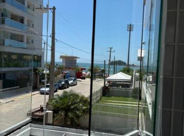 Apartamento · 117m² · 3 Quartos · 2 Vagas · Viva a 1 minuto do mar na Praia de Palmas: apartamento amplo com 117m², 3 dormit