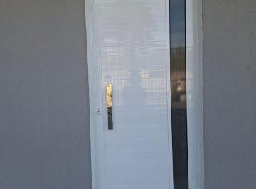 Apartamento de 1 quarto, Sorocaba · Apartamento de 45 m² com 1 quarto à venda em Vila Barão