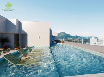 Foto 01 · Conheça os novos lançamentos na Praia do Morro em Guarapari-ES: Apartamentos de 2 quartos e 1 suíte,