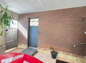 Casa de 5 quartos, São Paulo · CASA TÉRREA - INTERLAGOS/AV. ATLANTICA