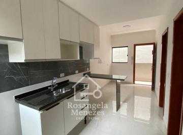 Apartamento de 2 quartos, São Paulo · Apto em ótima localizacao proximo à futura estação do metrô.