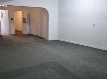 Comercial , São Paulo · Sobre loja no Brás 270 m2