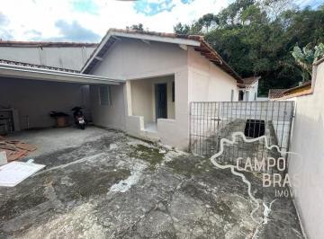 Foto 04 · TERRENO COM 2 CASAS TÉRREAS NA ZONA NORTE DE SÃO JOSÉ DOS CAMPOS!