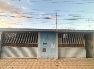 Casa de 3 quartos, Gama · CASA NONSETOR CENTRAL DO GAMA - 490 MIL