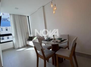 Apartamento de 1 quarto, Brasília · Aluguel - Apartamento 1 Quarto - Mobiliado - Reformado - Kasa Lotus - Asa norte
