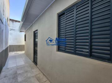 Foto 01 · Kitnet para Locação na Avenida Cidade Jardim - 25m²