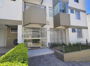 Apartamento de 2 quartos, Florianópolis · Apartamento de 2 dormitórios à venda na Carvoeira